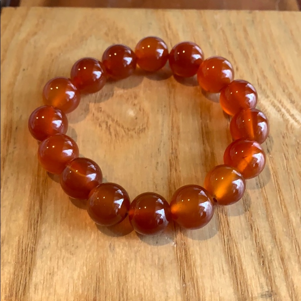 Bracelet - Picture 3 of 3